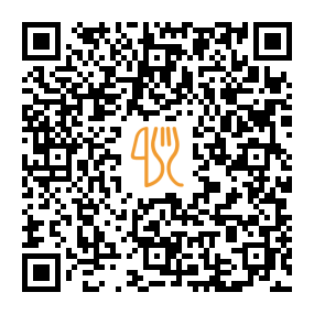 Menu QR de 麻丹辣麻辣滷味 中崙店