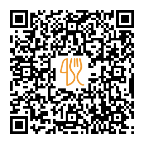 Menu QR de 食勝丼屋 青海店