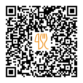 Carte QR de Ons Jongens