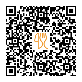 Menu QR de 左爺爺咖啡