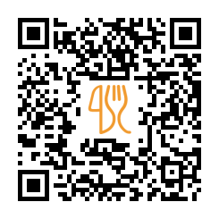 Carte QR de O Sushi Auchan