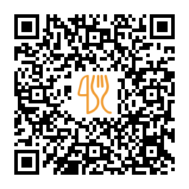 Menu QR de Royal Oak