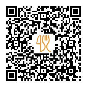 Menu QR de Handbun Shǒu Ná Bāo Yì Bāo