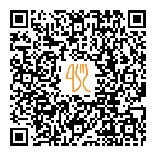 Menu QR de Tài Nǎi Nǎi De Thai Grandmas Gāo Yī Diàn