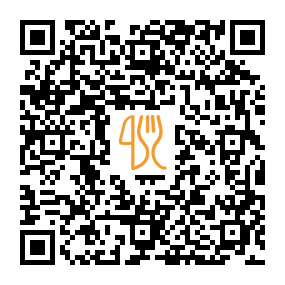 Carte QR de Silvermoon Chinese East Perth