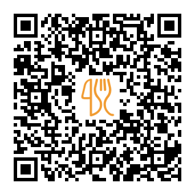 Menu QR de Wǔ G Xián Shuǐ Jī