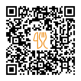 Menu QR de Premiyum Gourmet