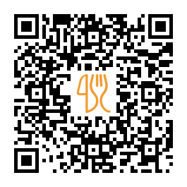 Enlace de código QR al menú de Le Cheval Blanc