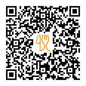 Menu QR de Panna E Pomodoro S.l.