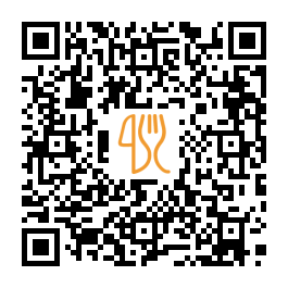 Menu QR de Istanbul Kebab