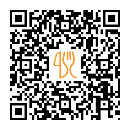 Menu QR de Gastone