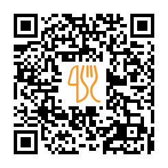 Carte QR de Pizza Shop