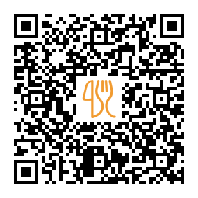 QR-kode-link til menuen på Sogeres/ Ehrad Ch Thibault