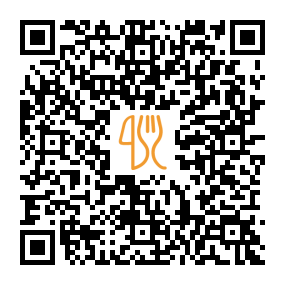 QR-code link para o menu de Residence Du 3eme Pont A Marcory