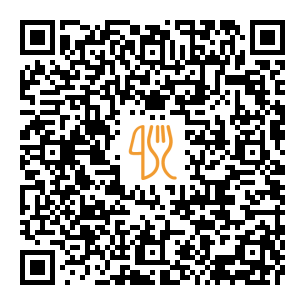 Menu QR de Rainbow Hot Dog Cǎi Hóng Rè Gǒu