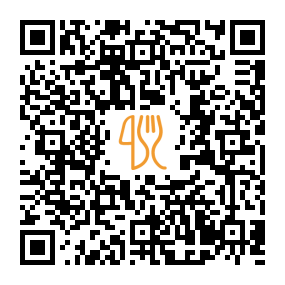 Enlace de código QR al menú de Etablissement Public Administratif