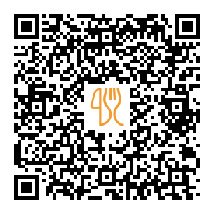 Carte QR de Měng Xiá ㄟ Jī Pái Táo Yuán Guī Shān Diàn