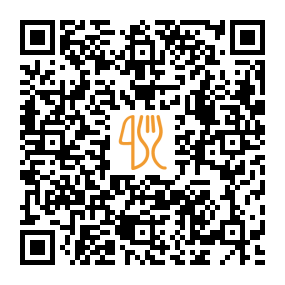 Menu QR de Angel 5