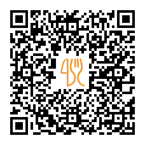 Carte QR de L'etoile Des Routiers