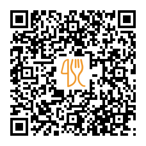 Menu QR de ā Shùn Yán Shuǐ Jī