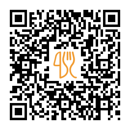 Menu QR de Pen Duik