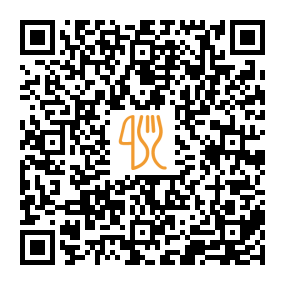 Menu QR de Bukit Mas Cottage Resto