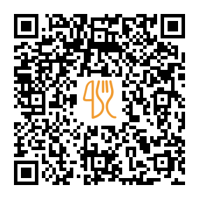 Carte QR de Just-فراخ