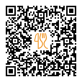 Menu QR de Le Clos De La Sapiniere