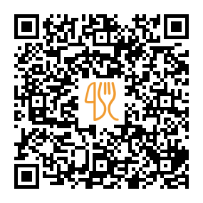 Menu QR de Lín Jiā Wǎn Kāi Fù Guǒ Běi Qū Diàn