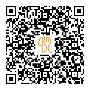 Menu QR de Oh Mo Mǎ Xī Dá Hán Shì Liào Lǐ