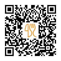 Menu QR de Stylowa