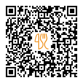 Menu QR de Cerveceria Freiduria El Pescaito