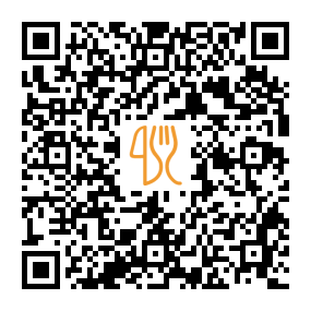 Menu QR de Good Food Lab B.v. Wageningen