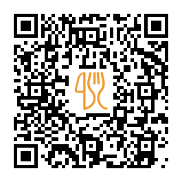 Menu QR de Fuego