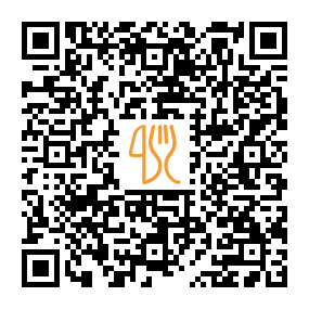 Carte QR de เนยมันหอม
