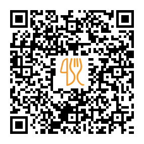 Menu QR de Mài Wèi Dēng Běi Shì Fù Xìng