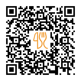 Carte QR de Ayam Goreng Makyun