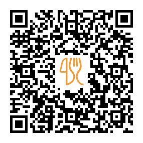 Menu QR de Zhēng Fú Xiǎo Lóng Bāo