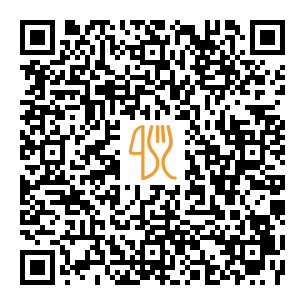 Menu QR de Lín Jì Gǔ Yì Nǎi Chá Xīn Zhú Chéng Huáng Miào Diàn