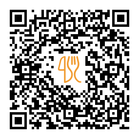 Menu QR de Master Lanzhou Noodle Box Hill