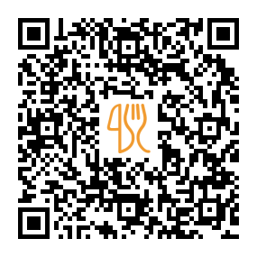 Menu QR de Attracafe' ěr Cuì Kā Fēi