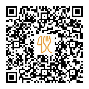 Menu QR de Il Raviolo Di Balanzoni Enrico