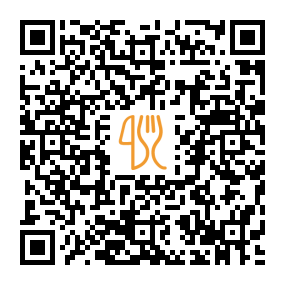 Carte QR de บ้านนารา ขนมเบื้องไทย