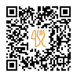 Menu QR de Pad Thai Wok