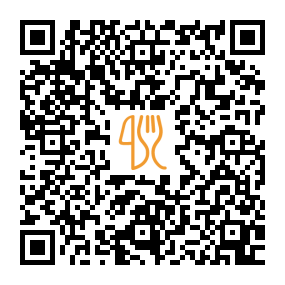 Enlace de código QR al menú de L'auberge De La Fontaine