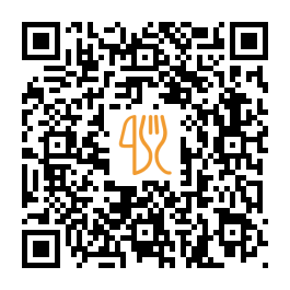 Menu QR de Domaine Des Etangs