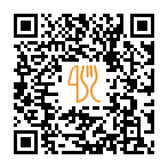 Menu QR de Armat