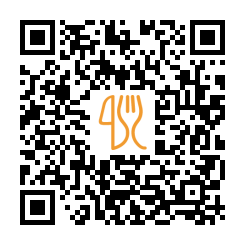 Menu QR de Salma