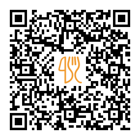 Menu QR de ครัวสะตอ ศรีราชา