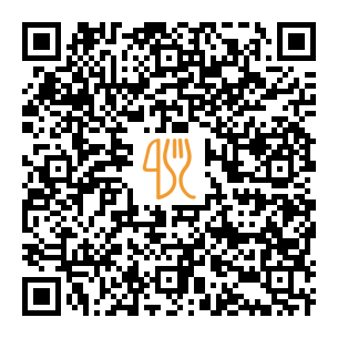 Carte QR de Brasserie Het Eiland In Het Weiland Kockengen